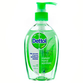Dettol Hand Sanitiser Refresh 200mL